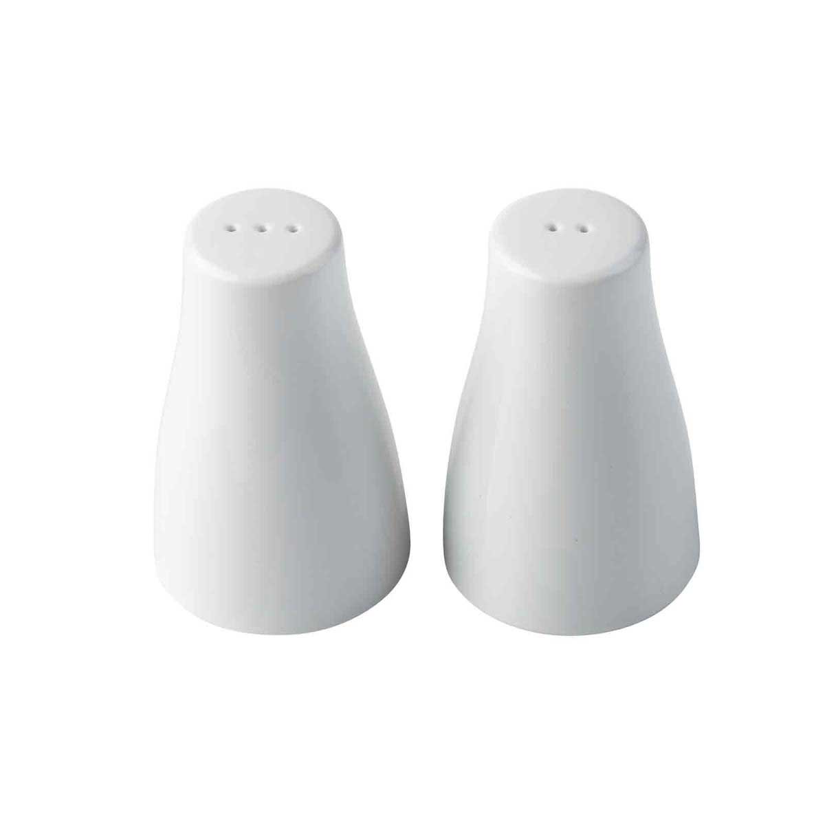 Product gallery 792347851