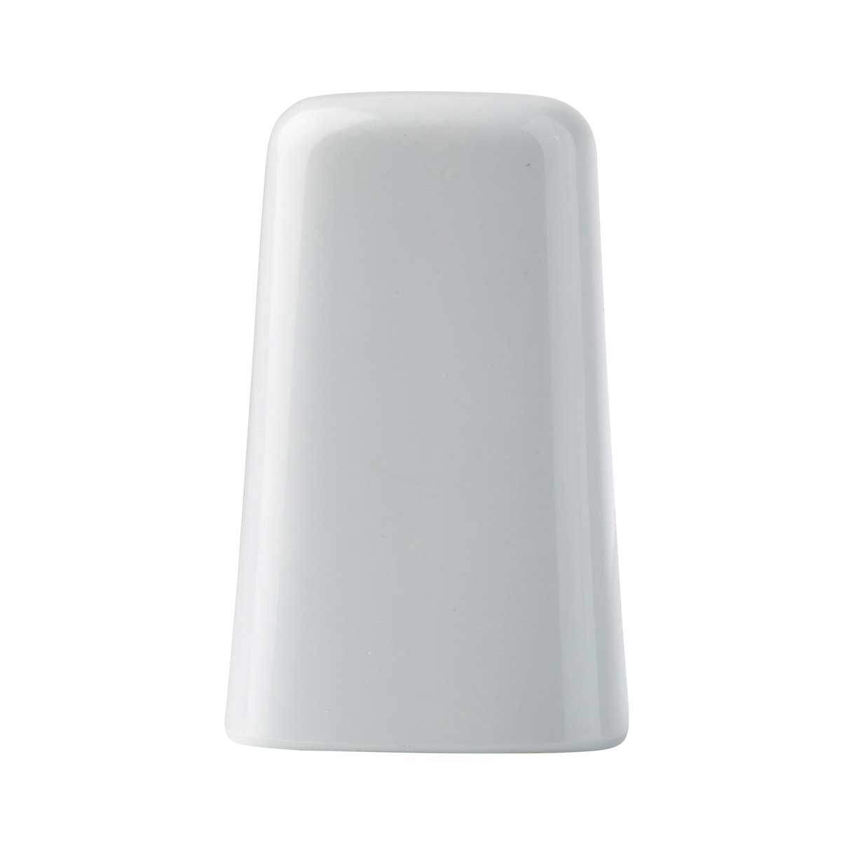Product gallery 717835291