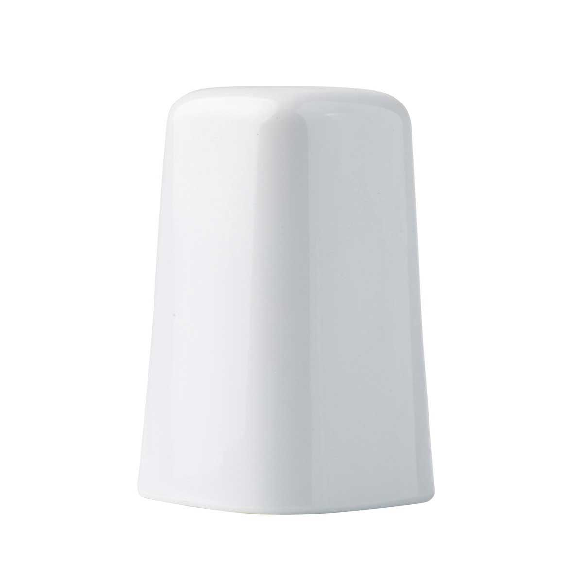 Product gallery 162862841