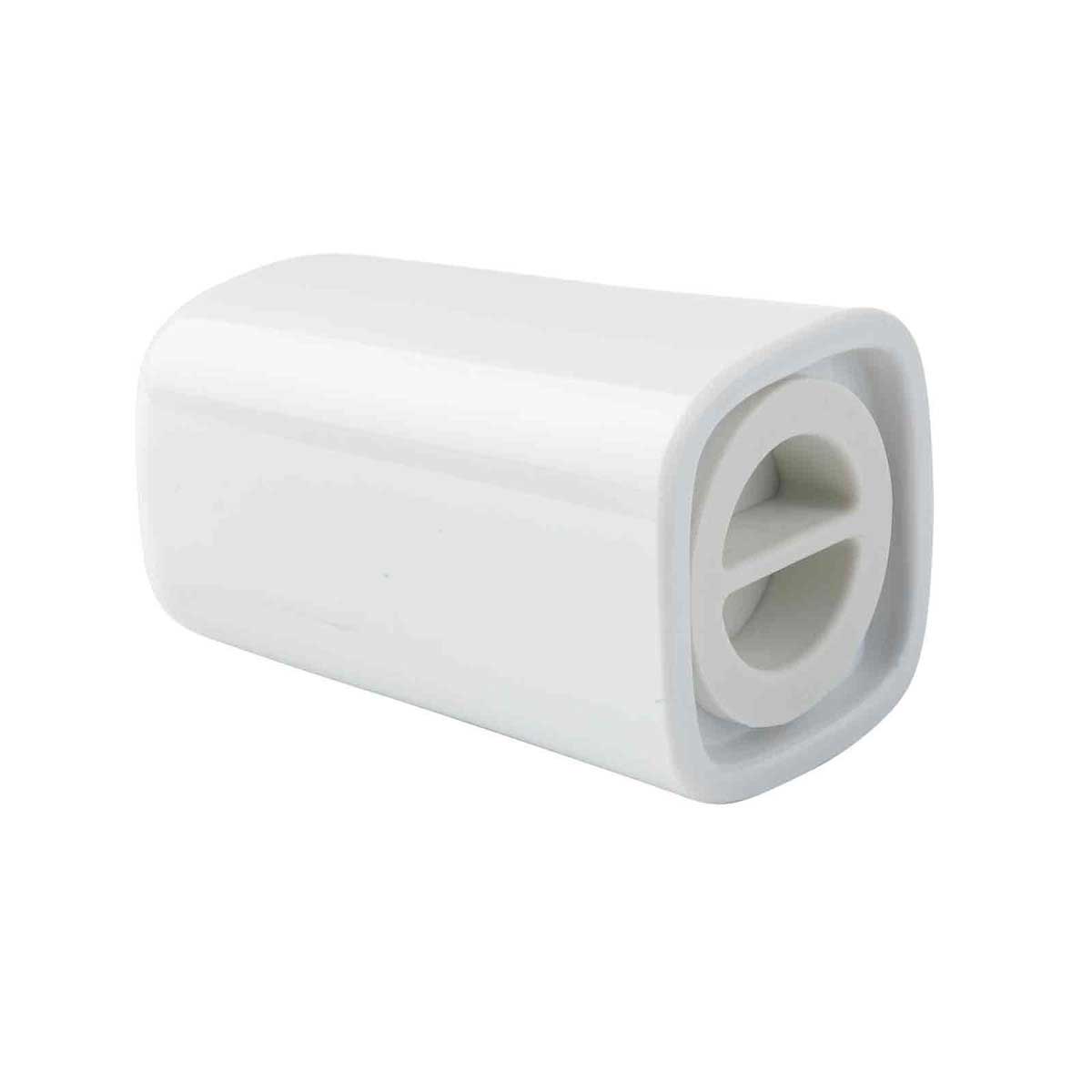 Product gallery 227378427