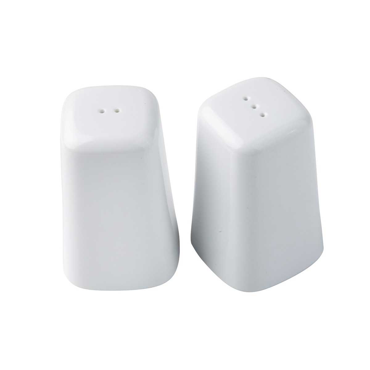 Product gallery 91164989