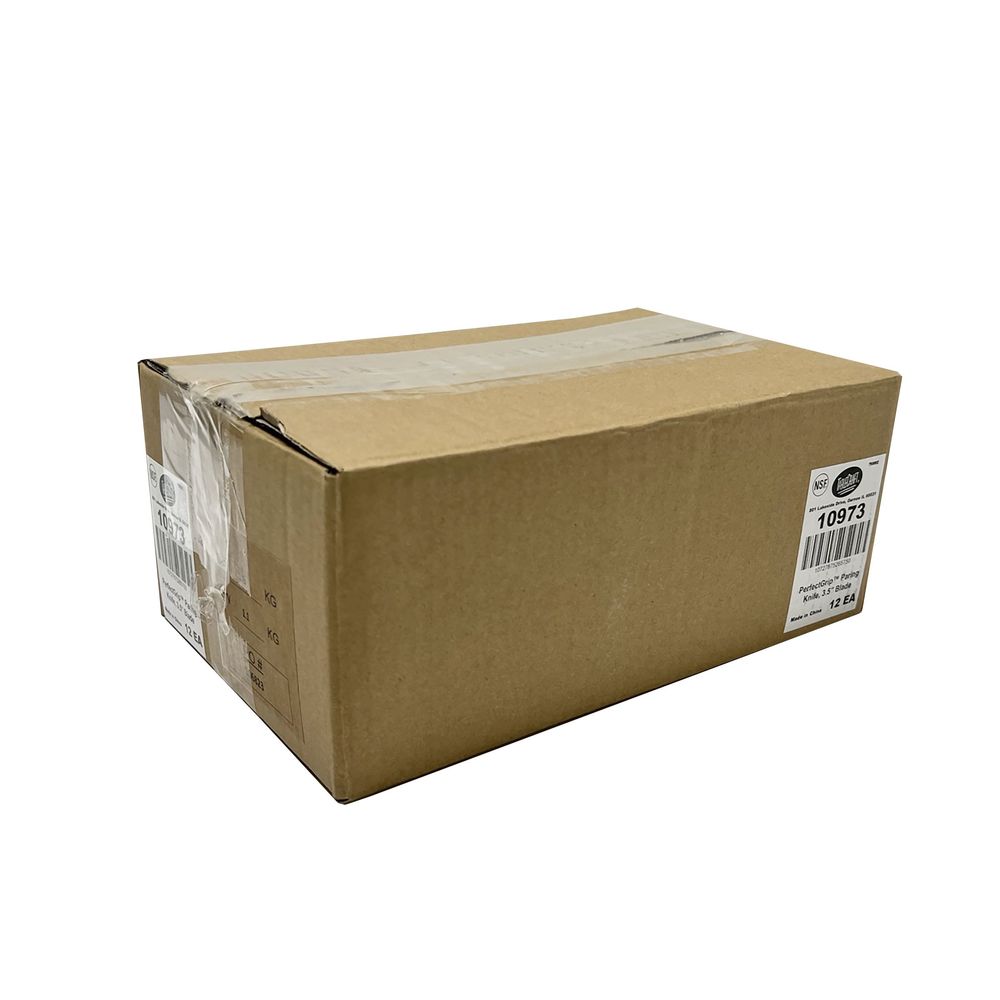 Product gallery 404559474