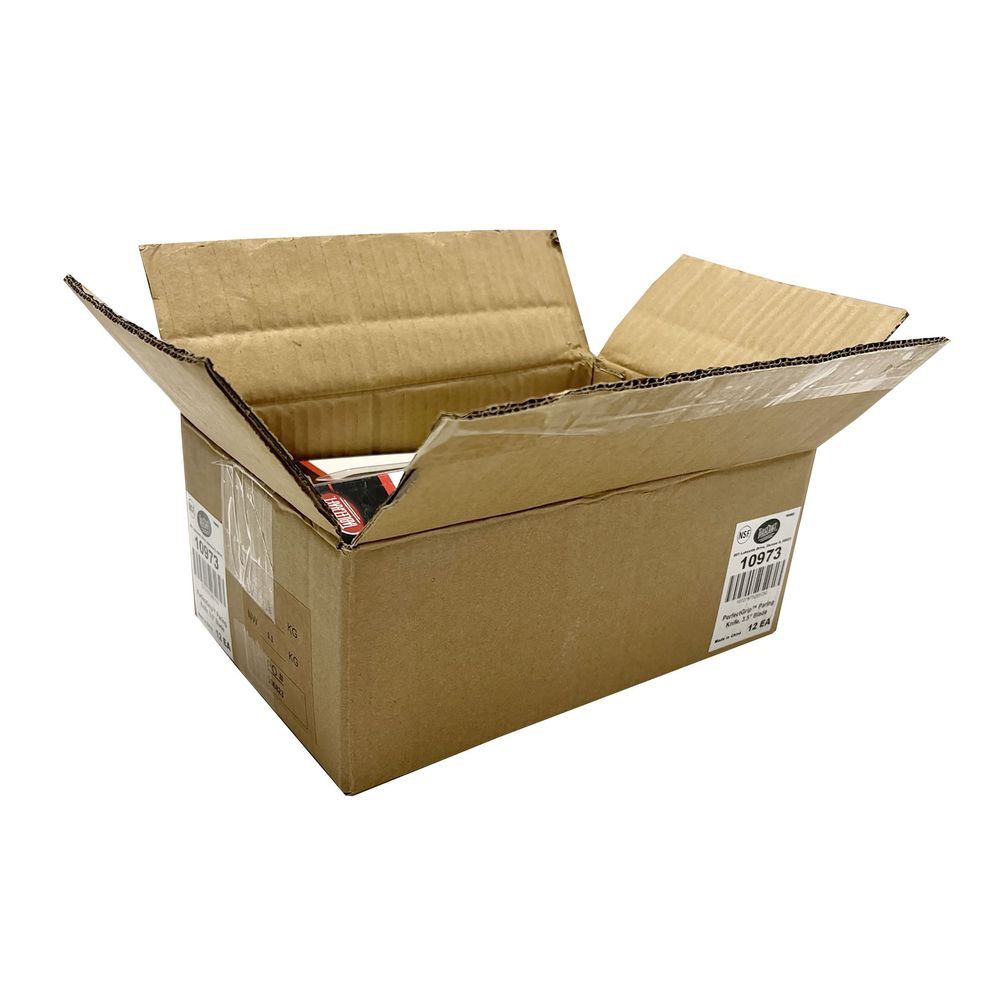 Product gallery 216665888