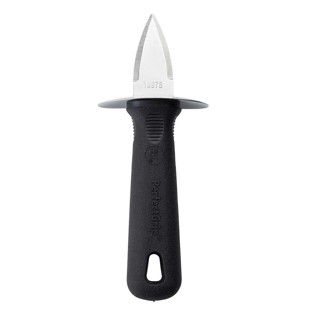 Product gallery 3517848