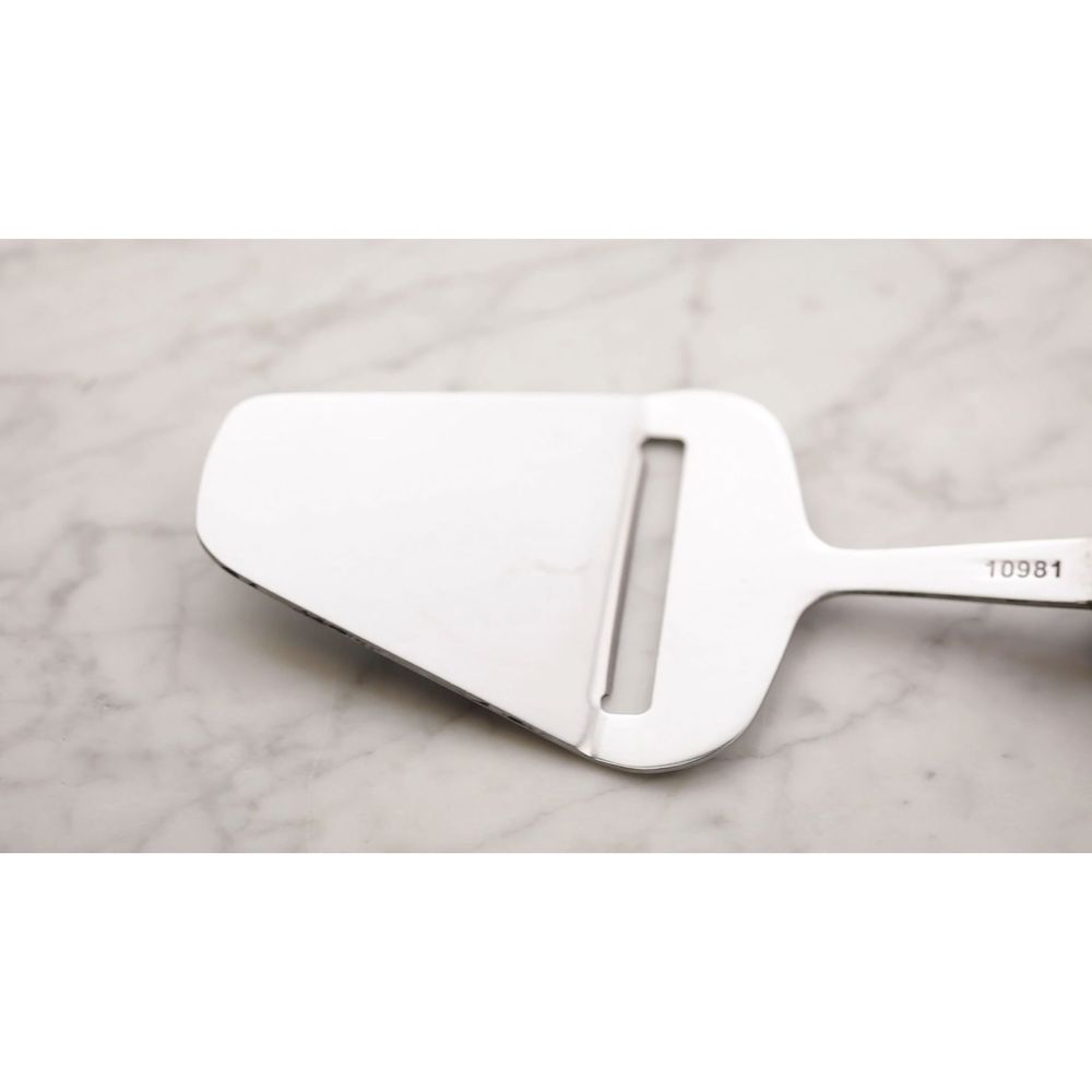 Product gallery 456979030