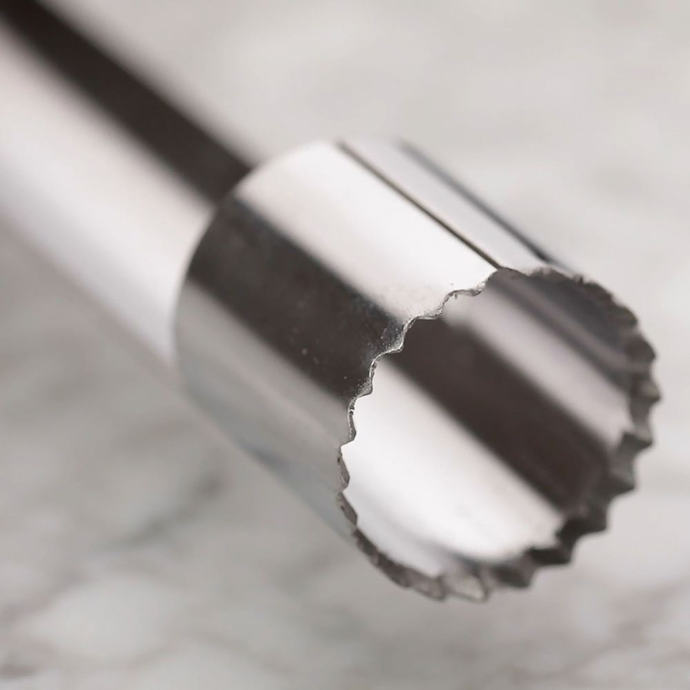 Product gallery 144392146