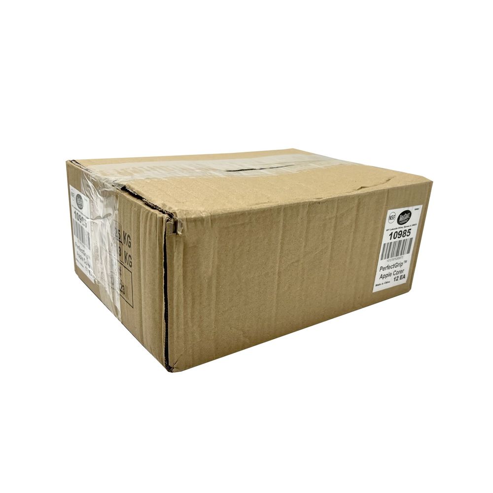 Product gallery 760477966