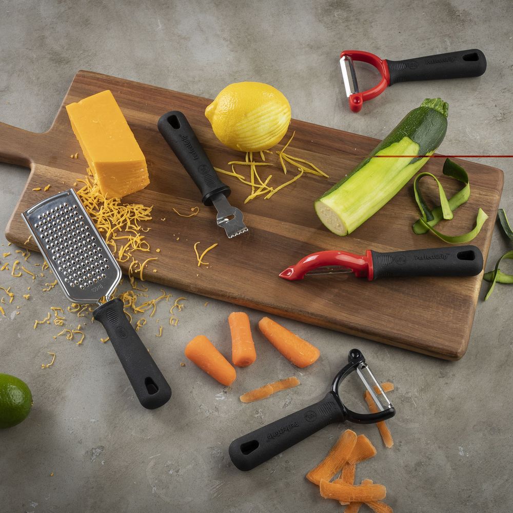 Product gallery 235015766