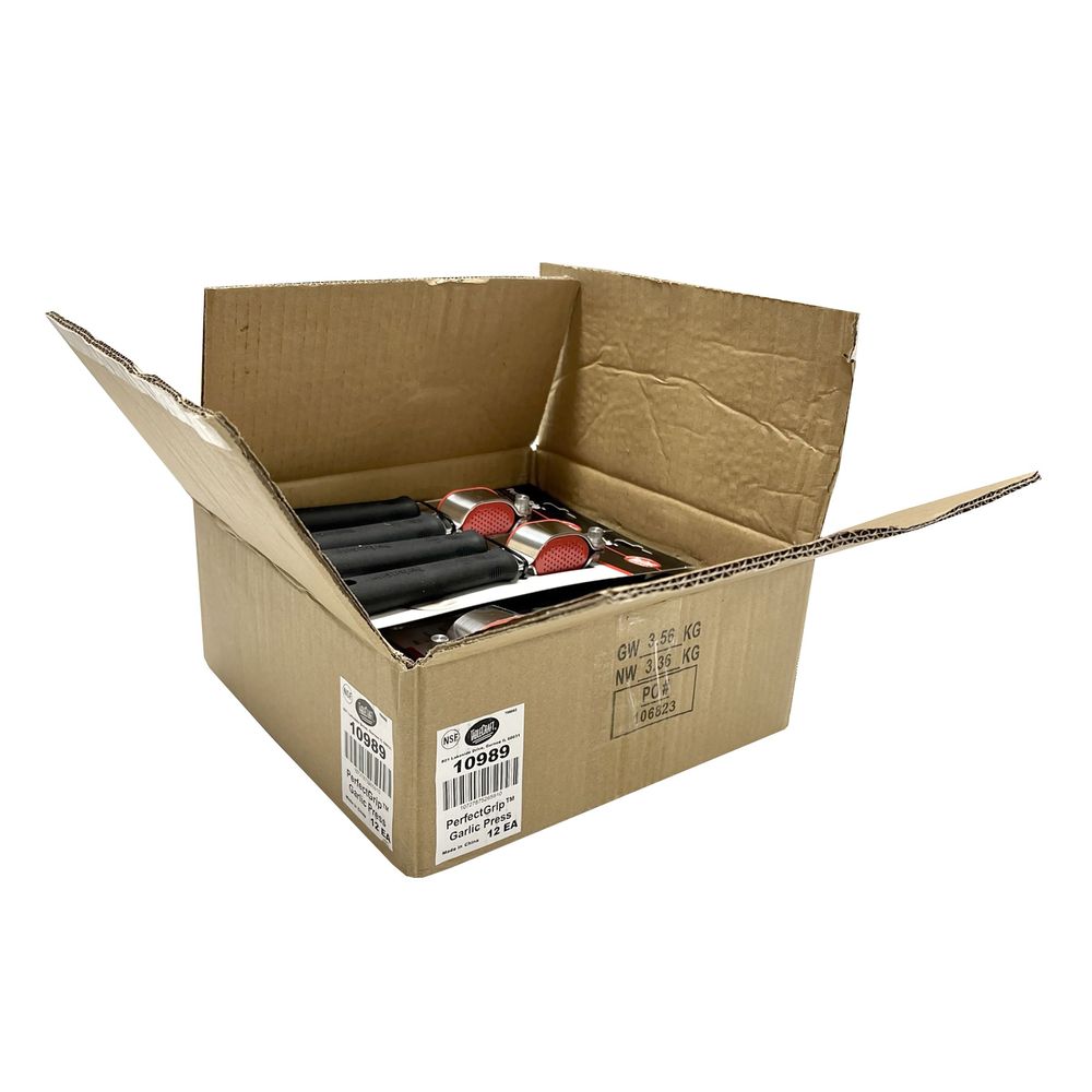 Product gallery 351848933