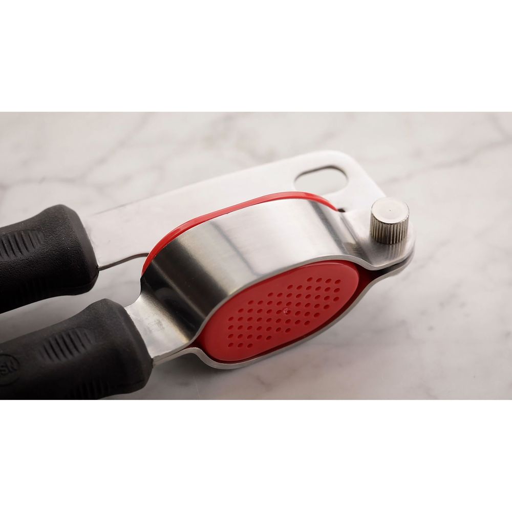 Product gallery 355510641