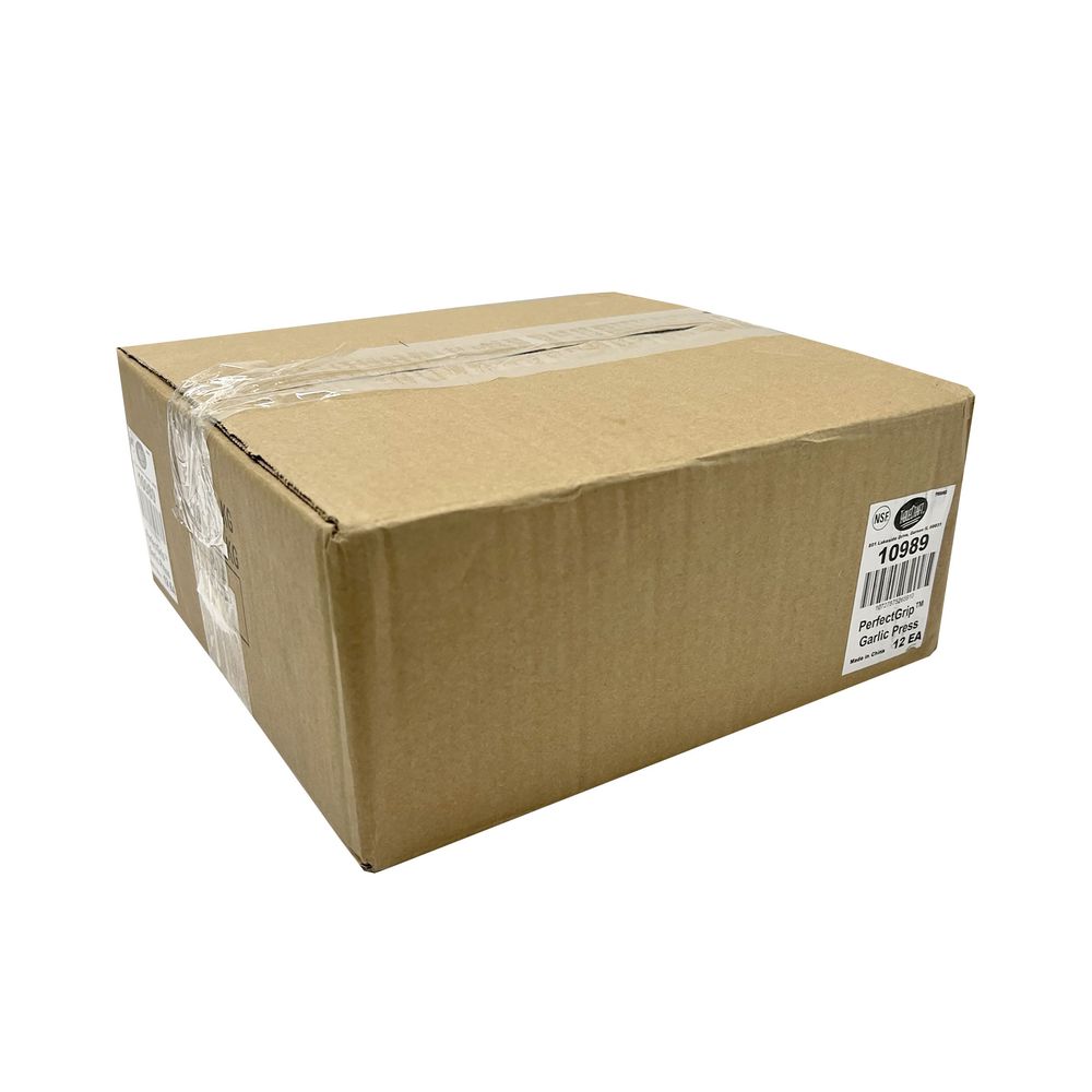 Product gallery 842550490