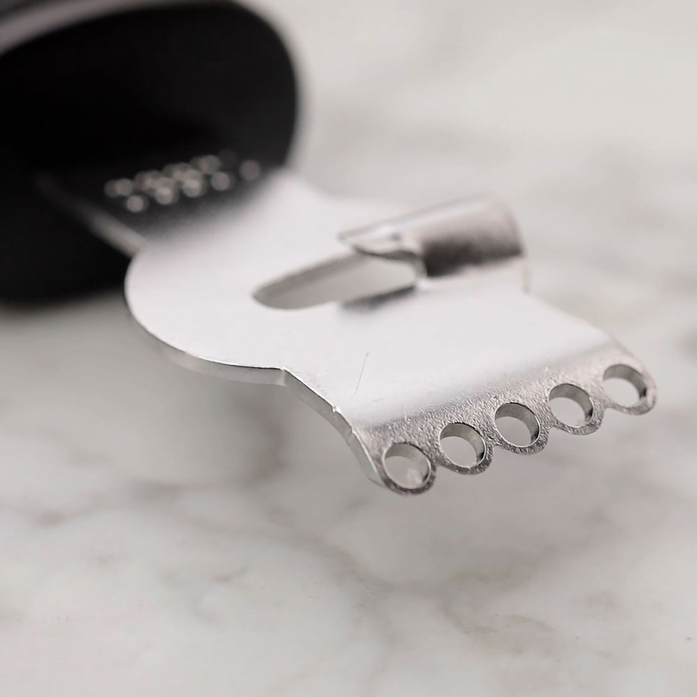 Product gallery 386511124