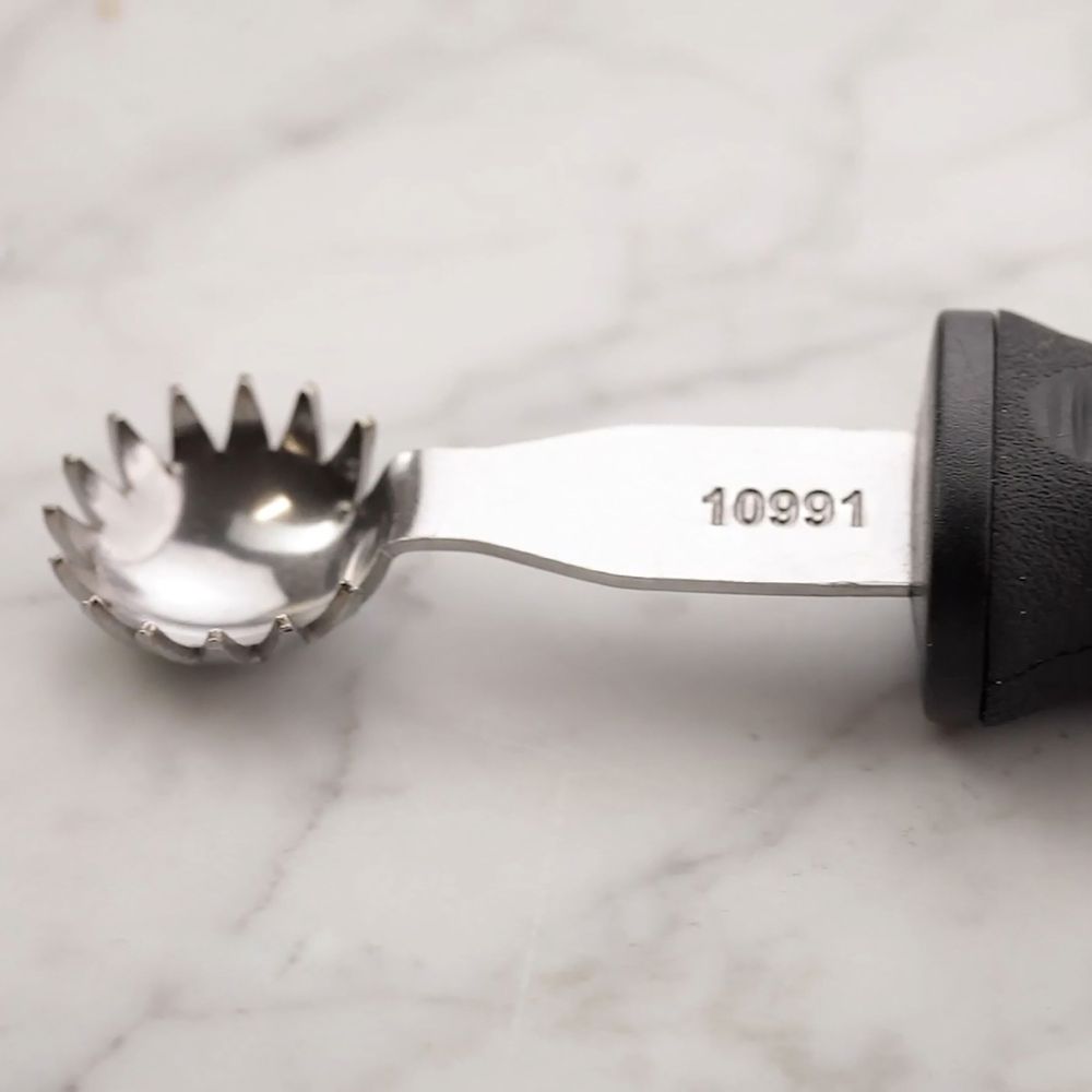 Product gallery 158204393