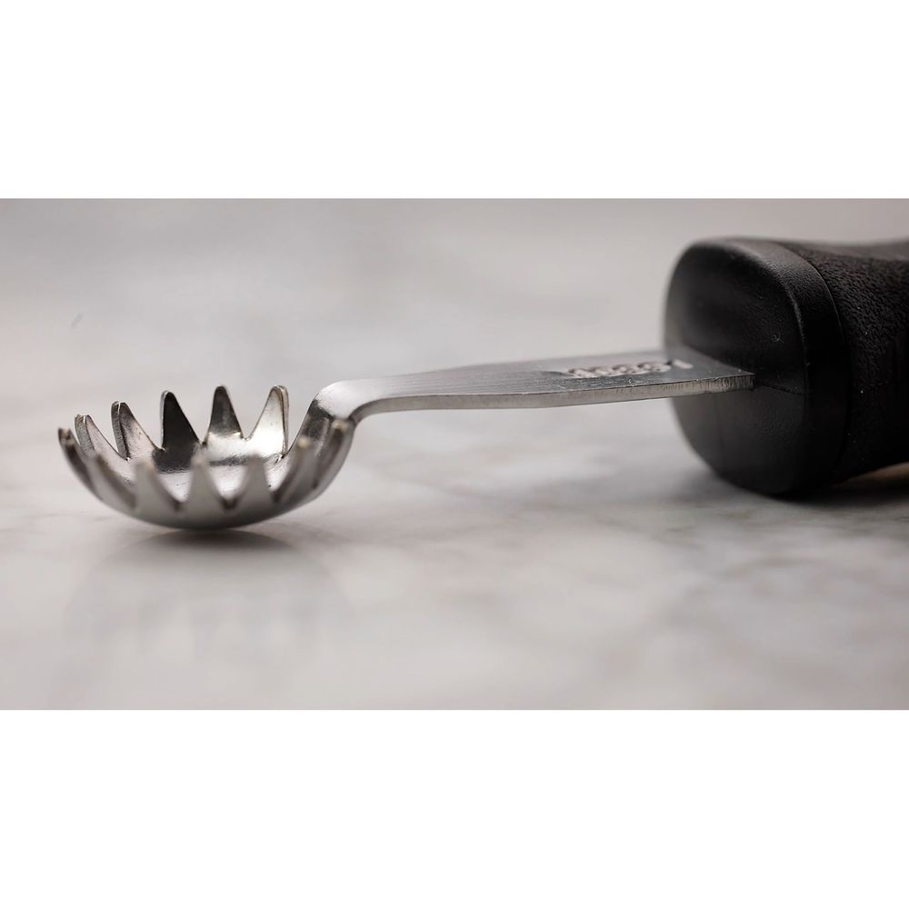 Product gallery 534904207