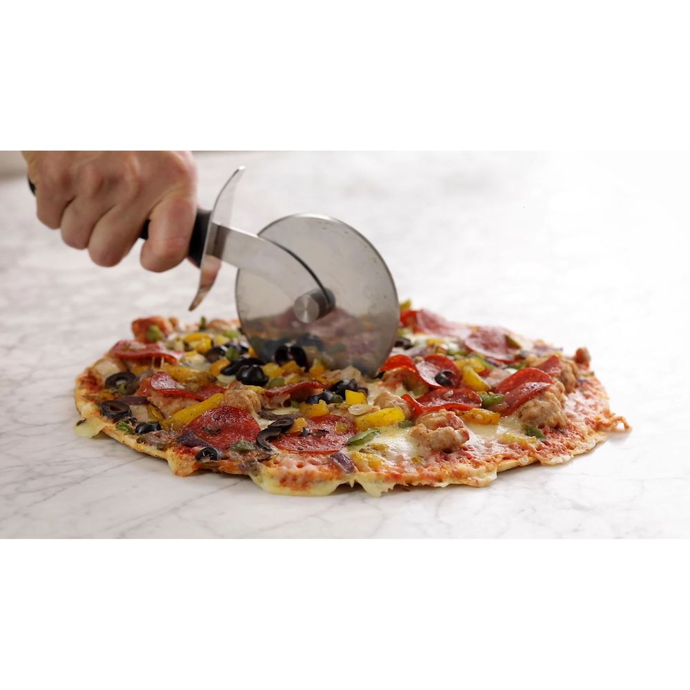 Product gallery 709260347