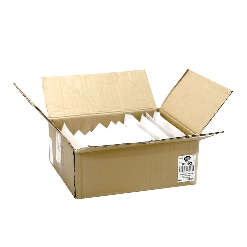Product gallery 848202310