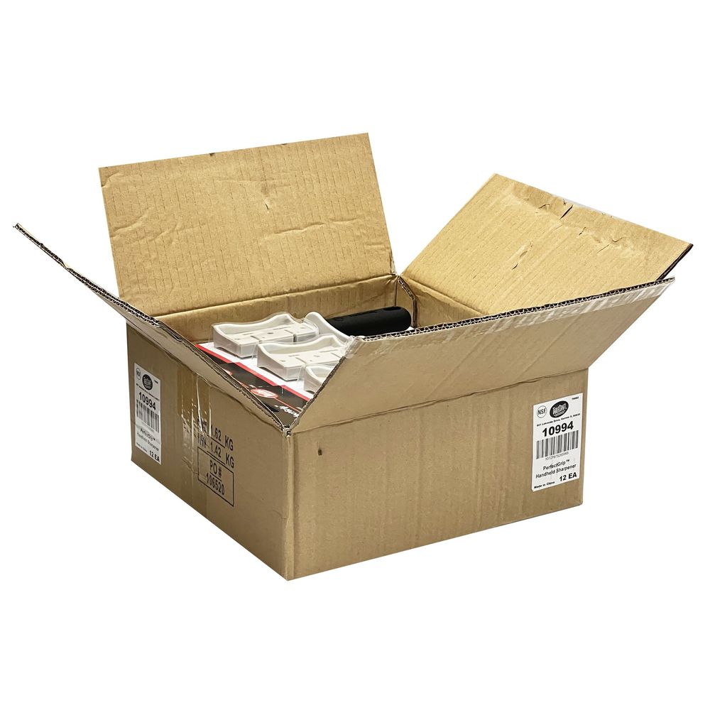 Product gallery 200005352