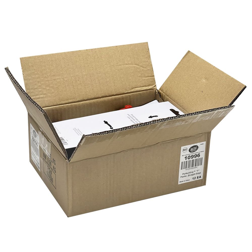 Product gallery 163096138