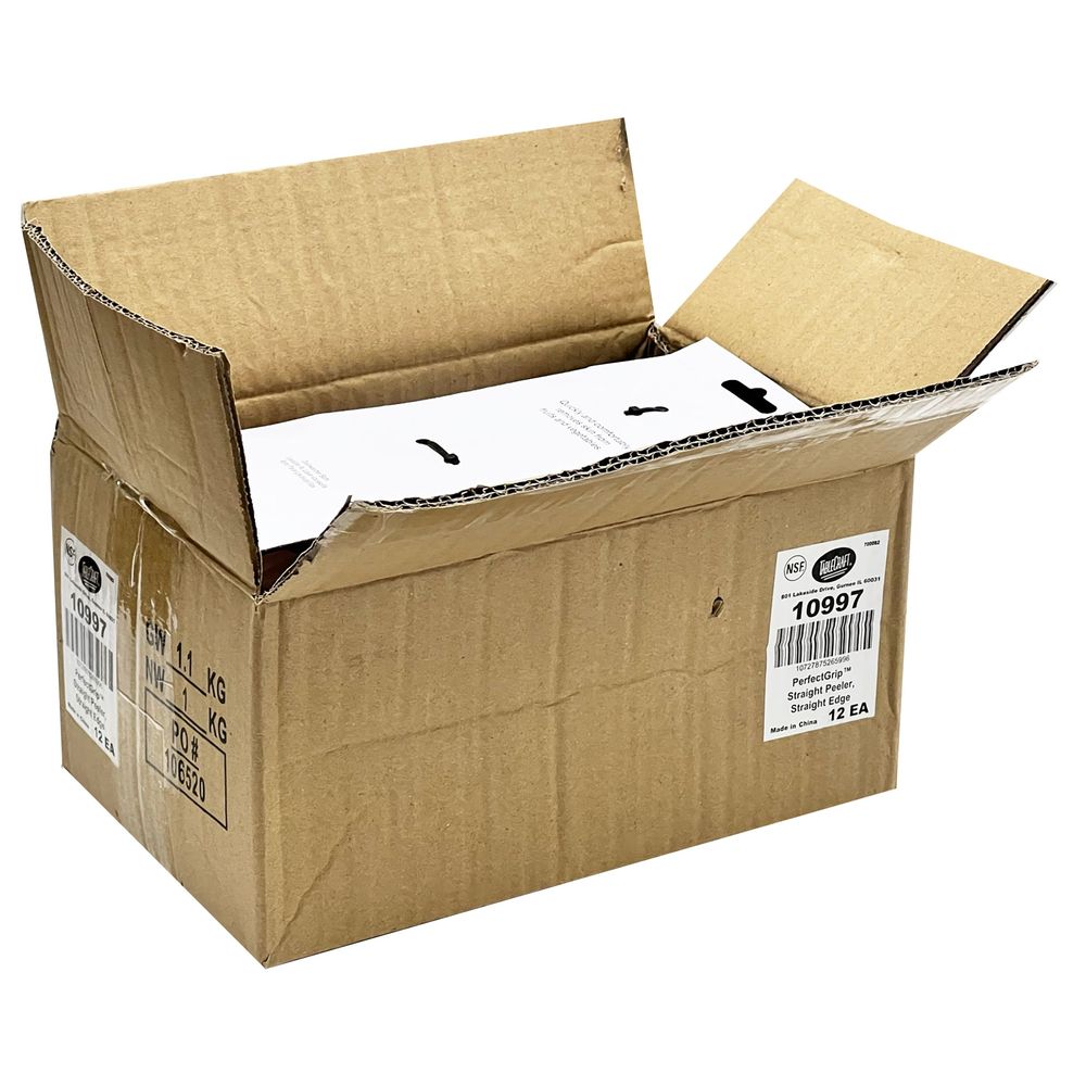 Product gallery 836324118