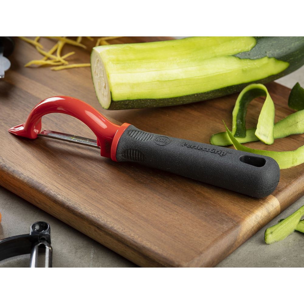 Product gallery 168243798