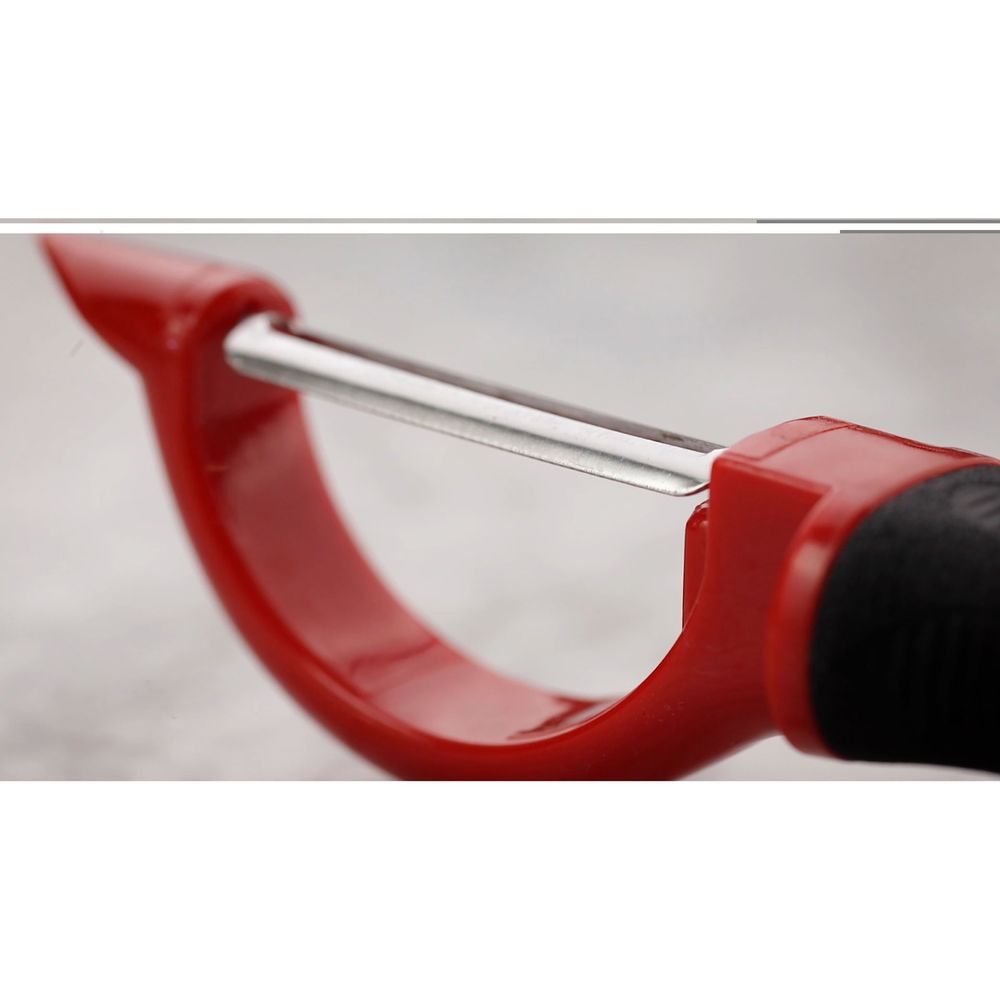 Product gallery 235933875