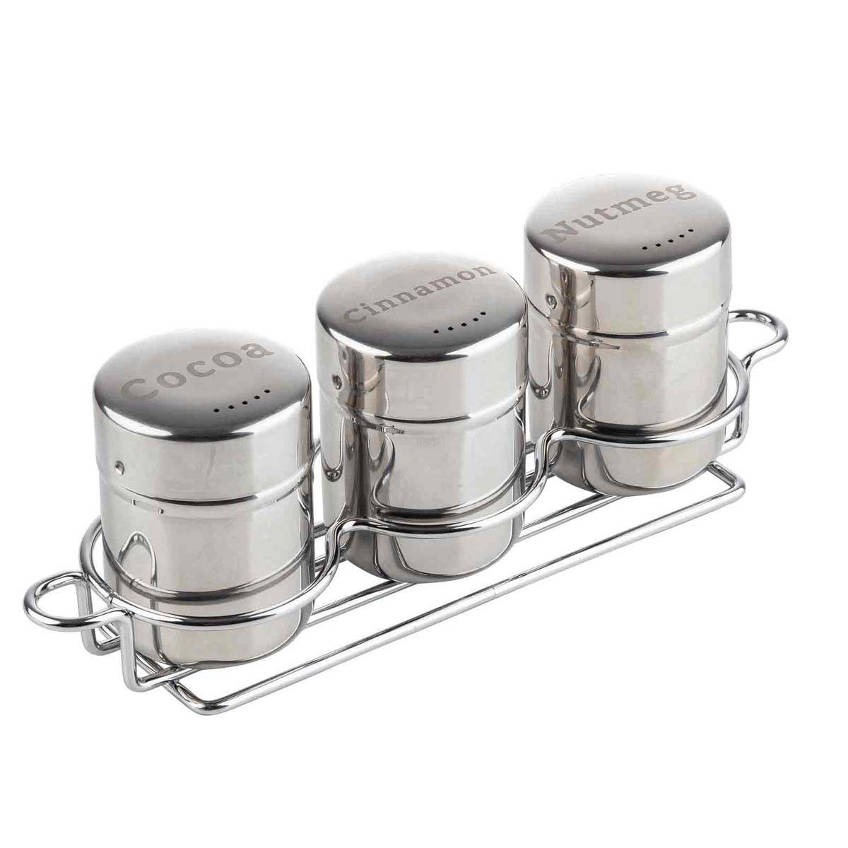 Product gallery 234336391