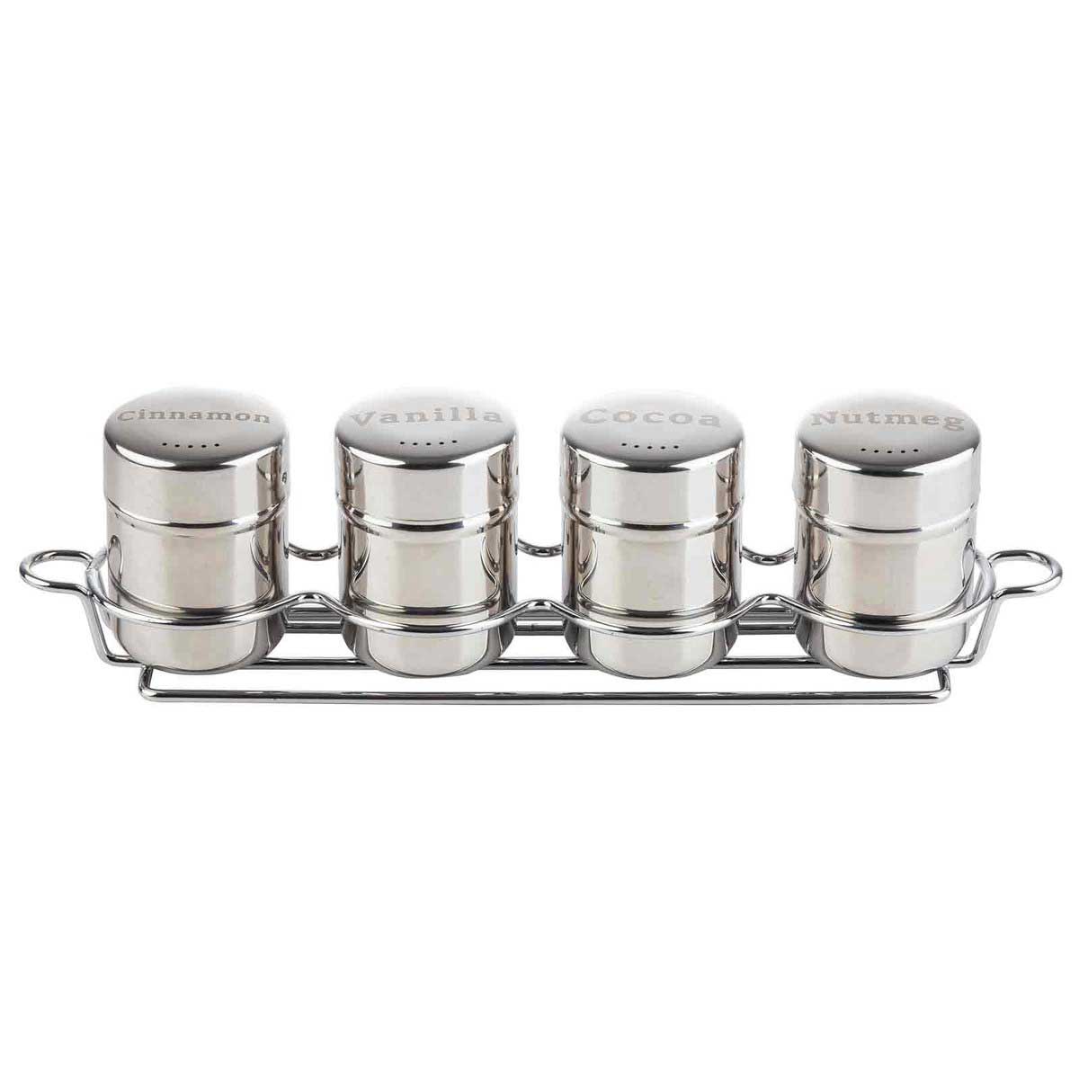 Product gallery 55052486