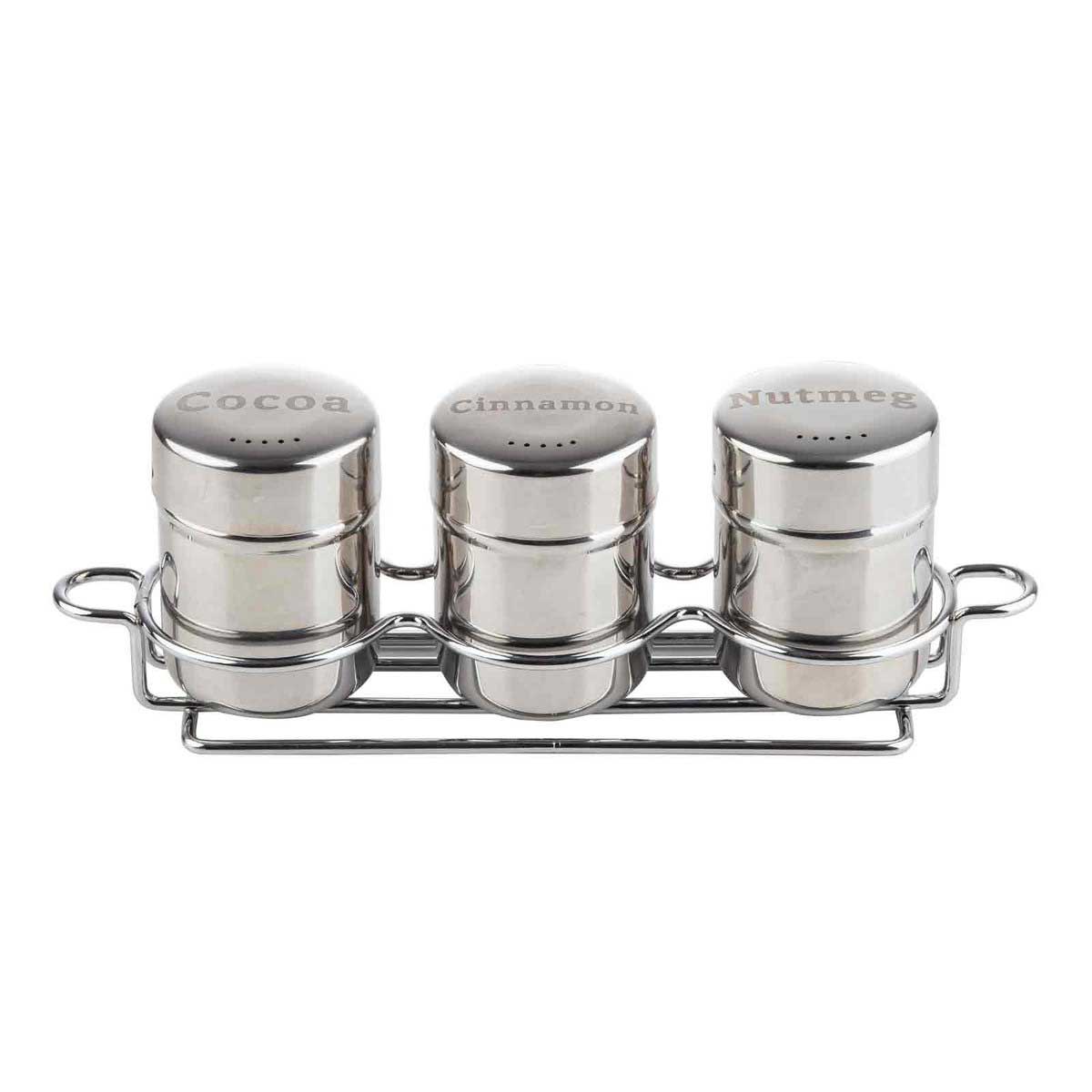 Product gallery 637420262