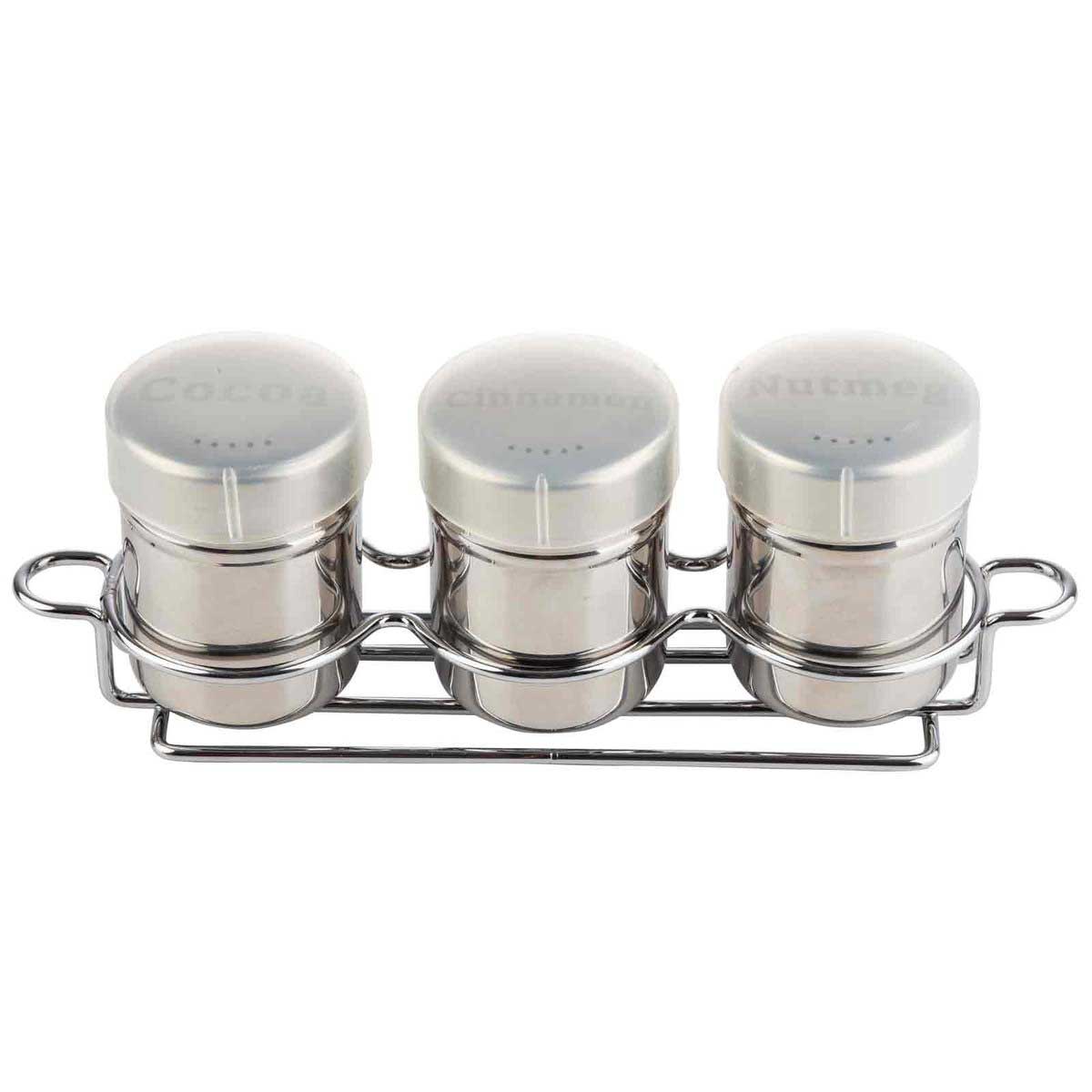 Product gallery 99309300