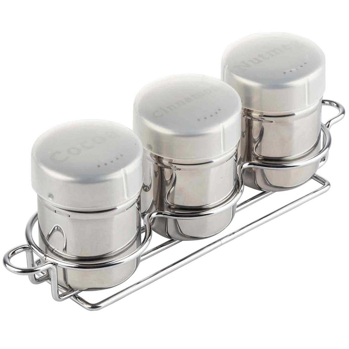 Product gallery 133789453