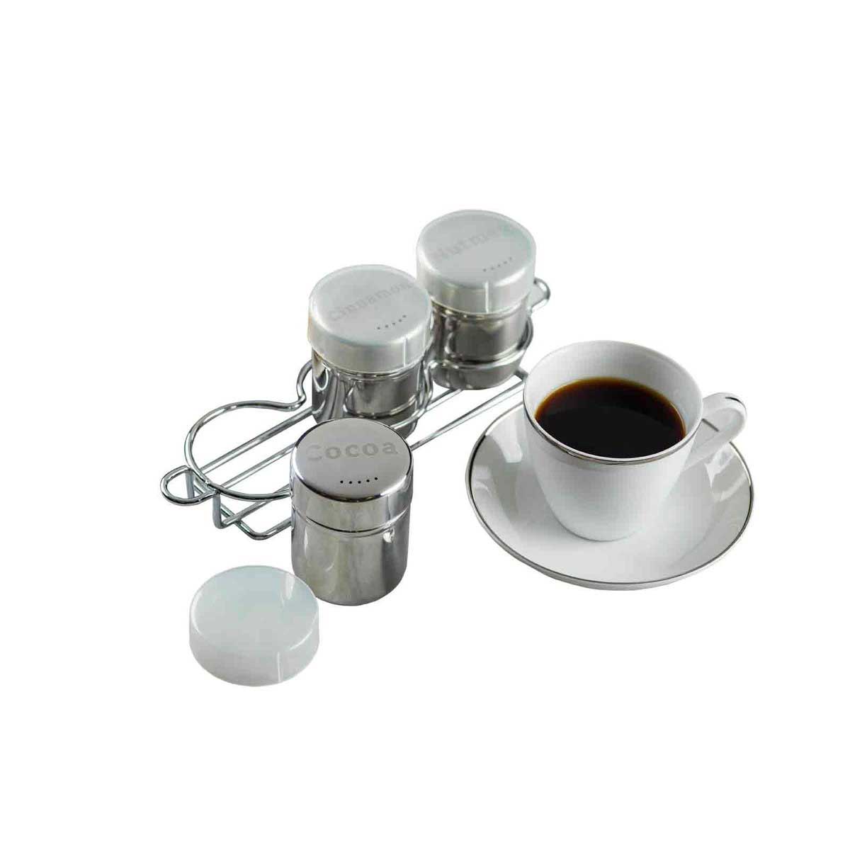 Product gallery 36567550