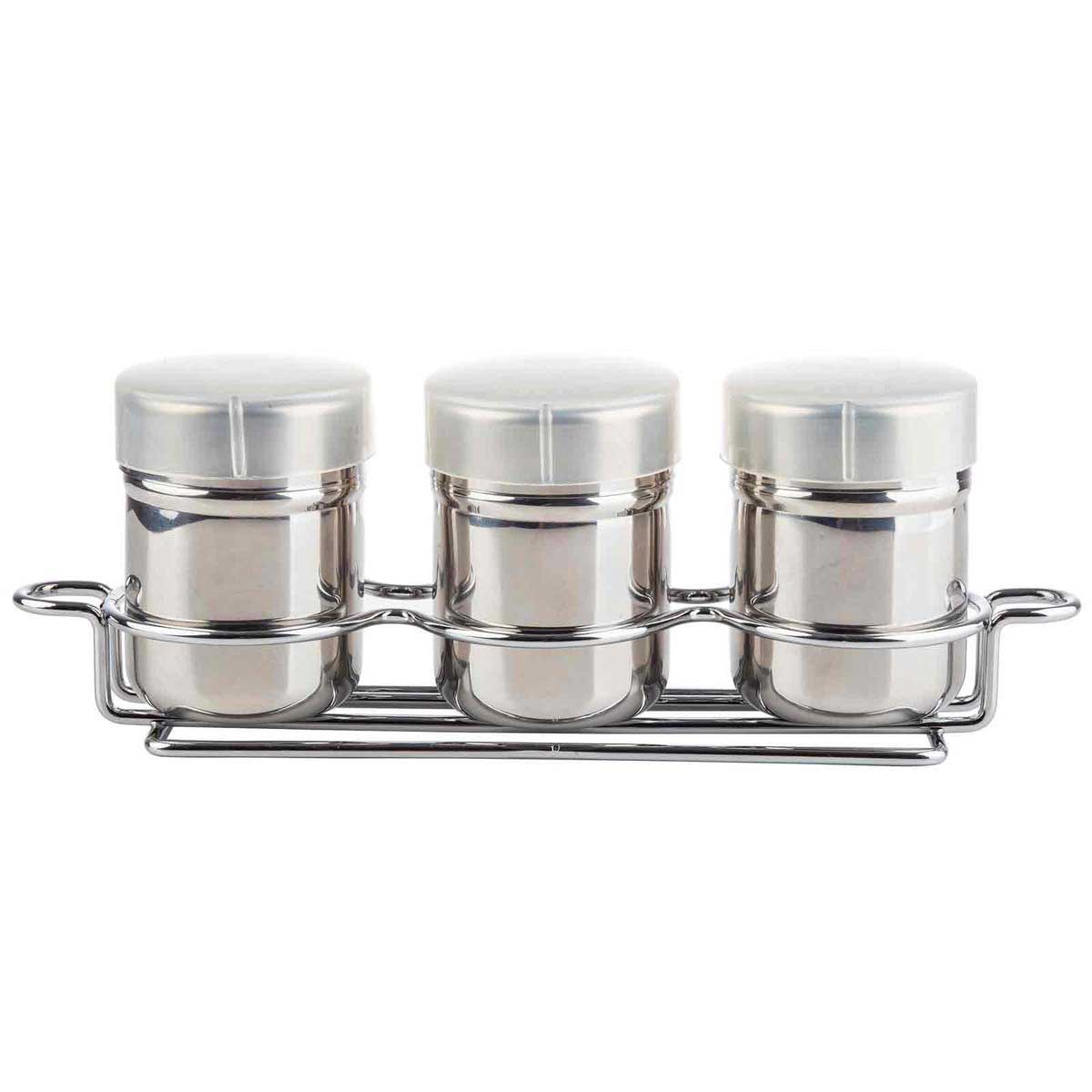 Product gallery 451823594