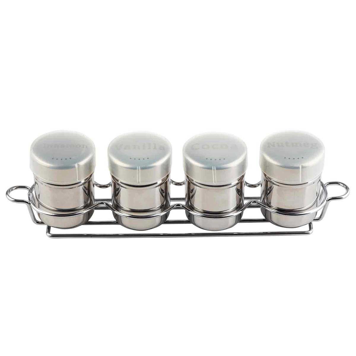 Product gallery 557271245