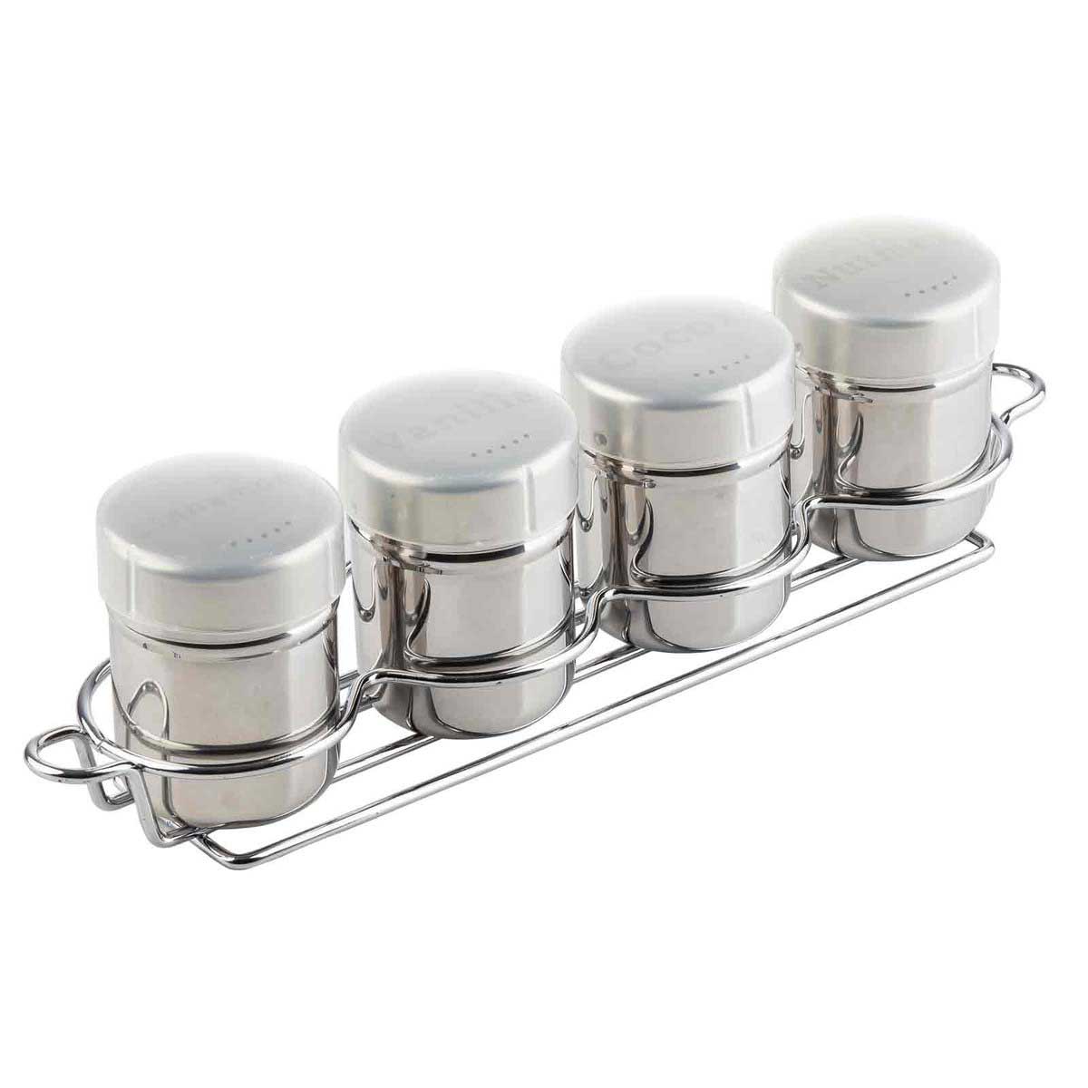 Product gallery 684796282