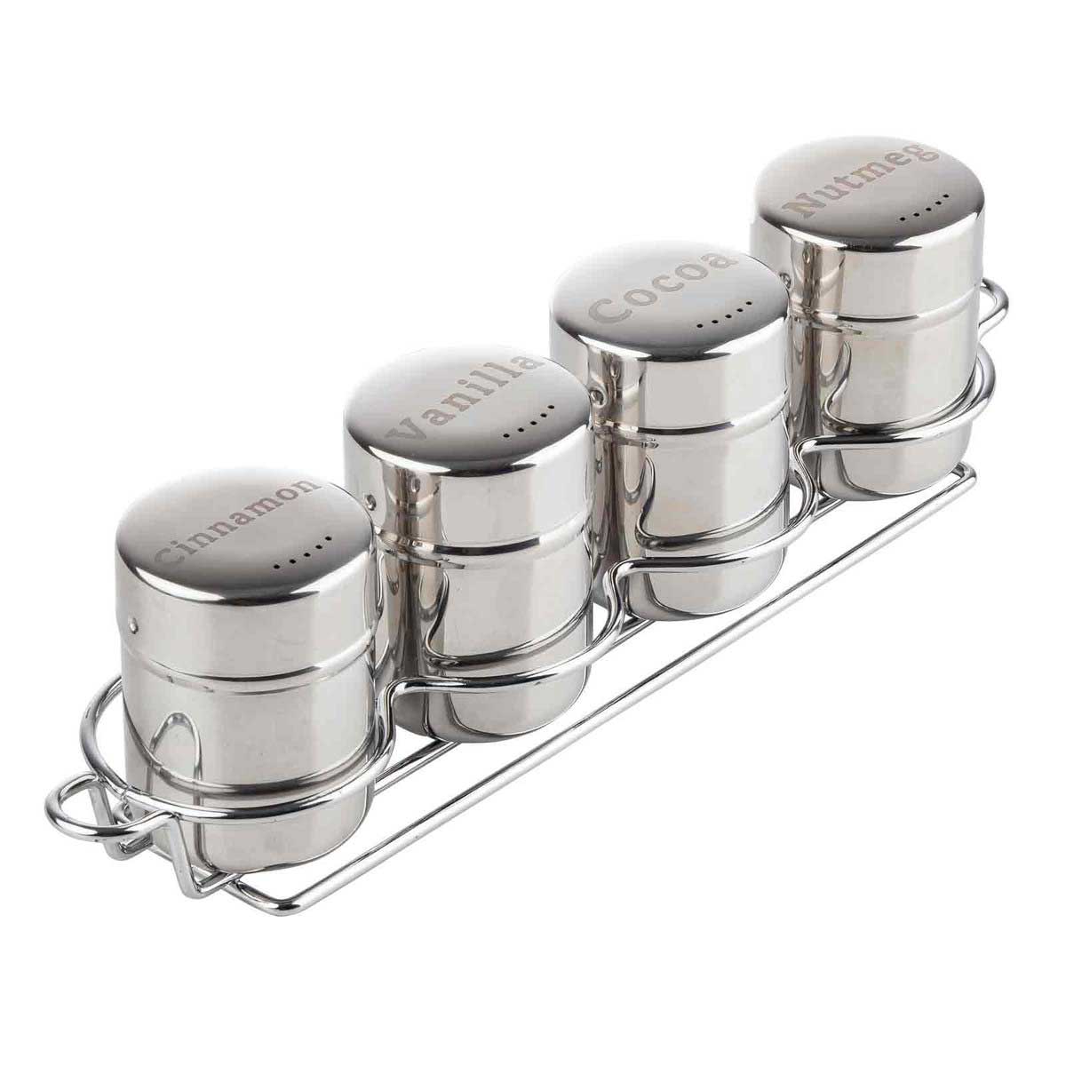 Product gallery 833319420