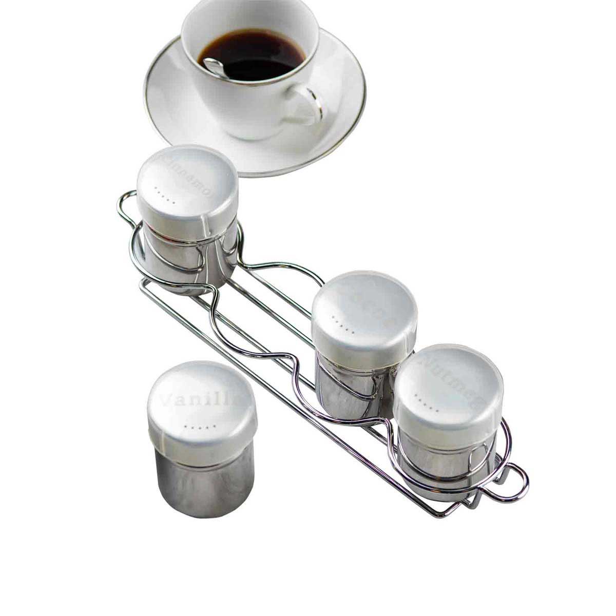 Product gallery 724730