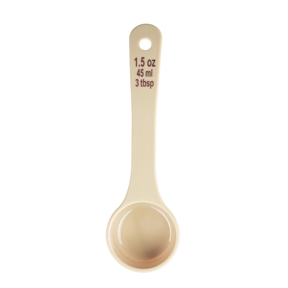 Product gallery 315404861