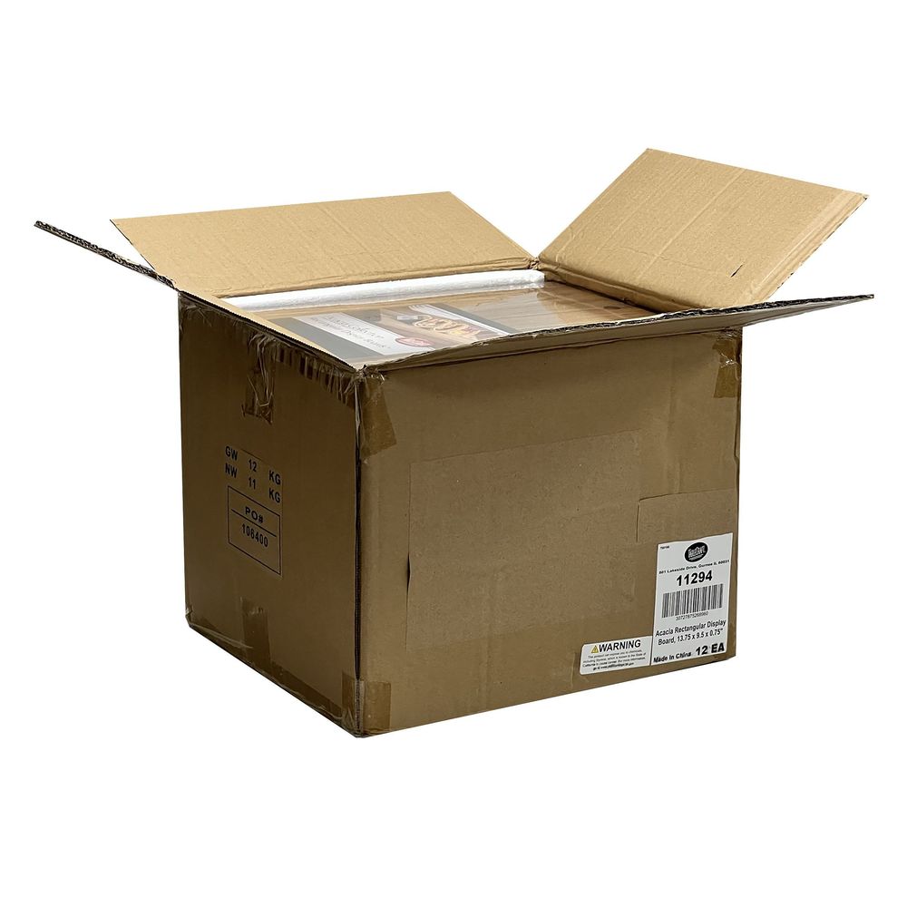 Product gallery 265430689
