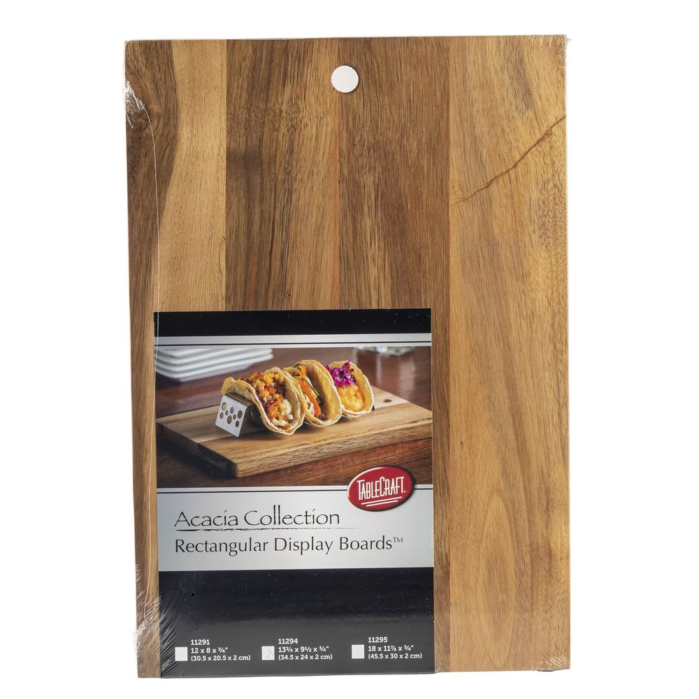 Product gallery 860183390