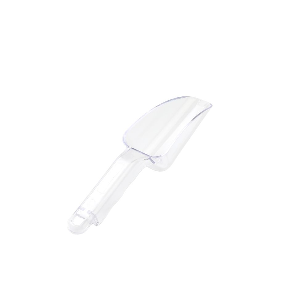 Product gallery 521102667