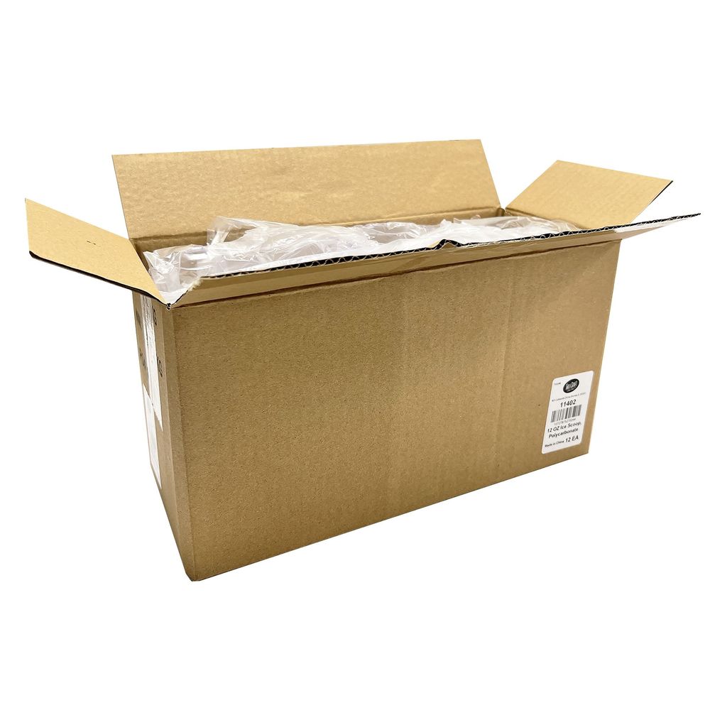 Product gallery 138231896