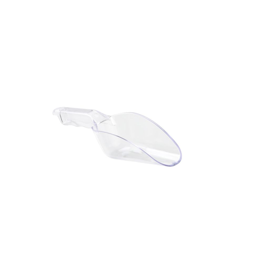 Product gallery 483875972