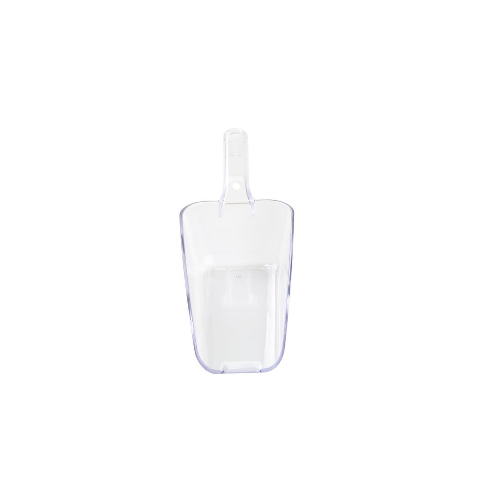 Product gallery 342367132
