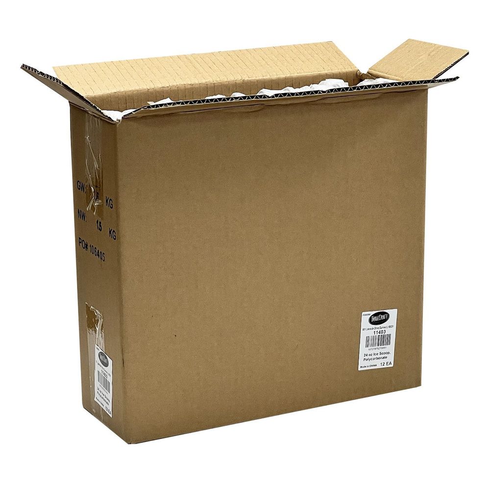Product gallery 107625895