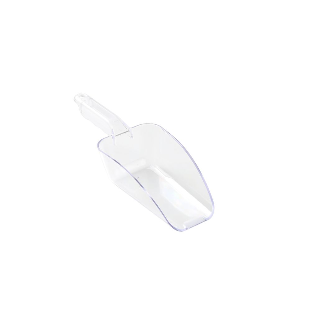 Product gallery 242216573