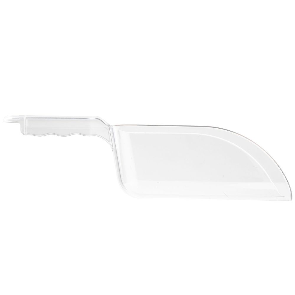 Product gallery 434709109