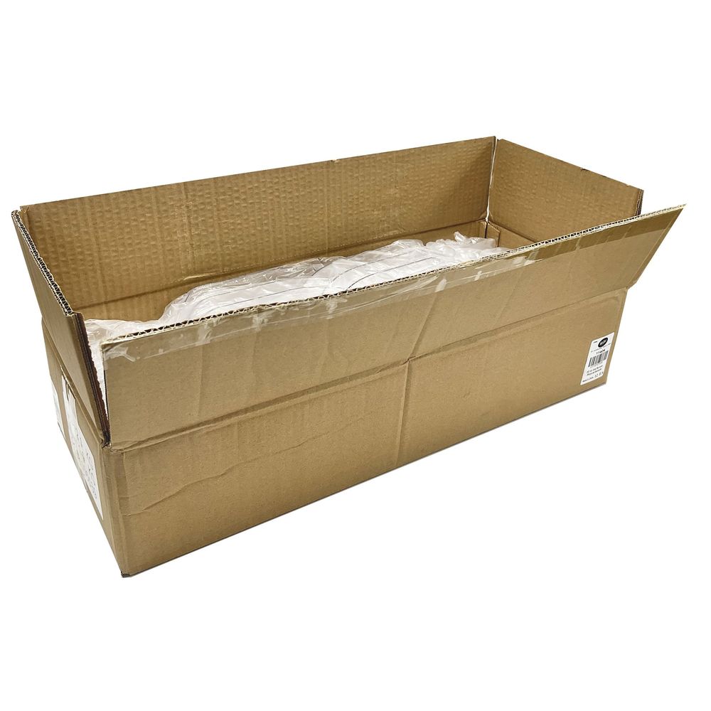 Product gallery 817972524