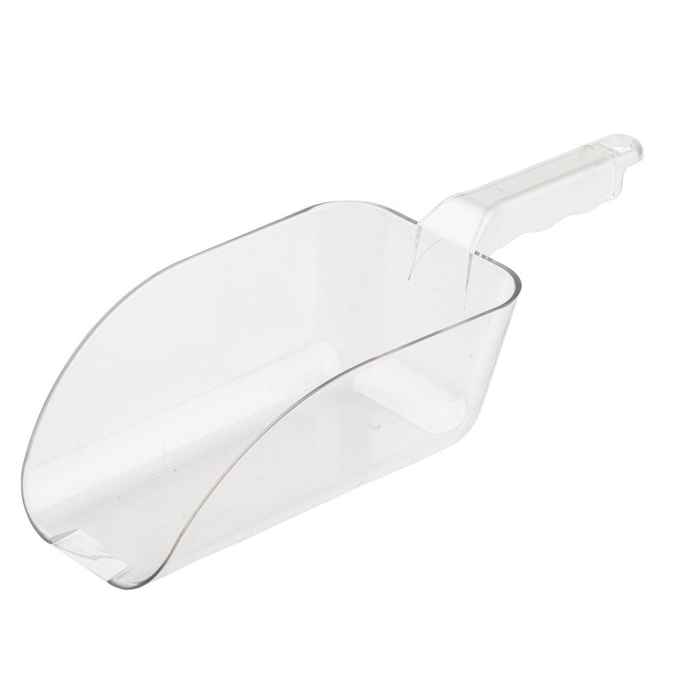 Product gallery 360243627