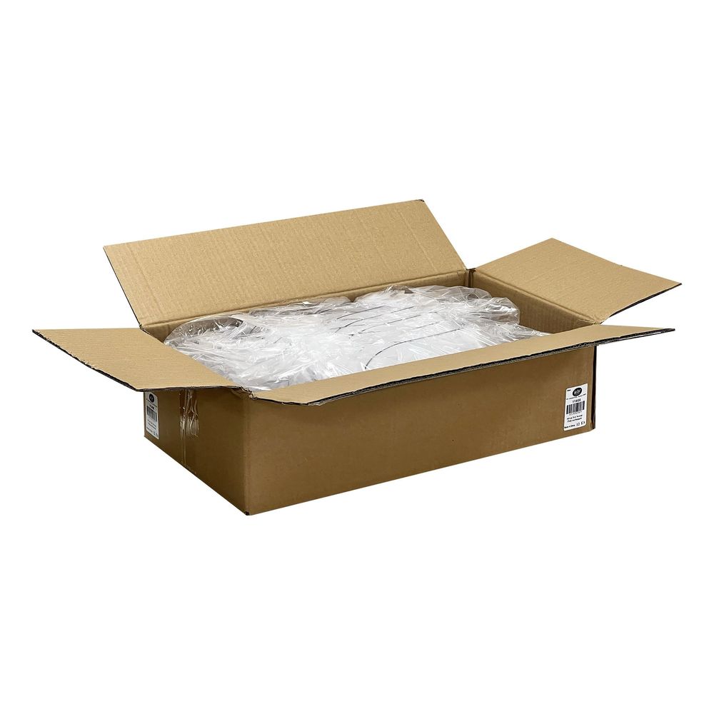 Product gallery 591095111