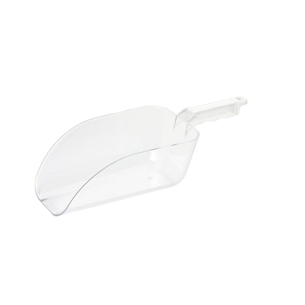 Product gallery 143998886